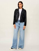 Armani Exchange Geacă | regular fit