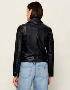Armani Exchange Geacă | regular fit