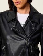 Armani Exchange Geacă | regular fit