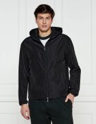 Armani Exchange Geacă | Regular Fit