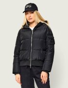 Armani Exchange Geacă | Regular Fit