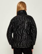 Armani Exchange Geacă | regular fit