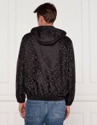 Armani Exchange Geacă | Regular Fit