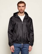 Armani Exchange Geacă | regular fit