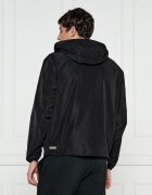 Armani Exchange Geacă | Regular Fit