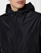 Armani Exchange Geacă | Regular Fit