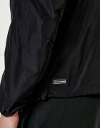 Armani Exchange Geacă | Regular Fit