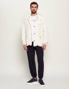 Armani Exchange Geacă | Relaxed fit