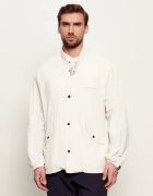 Armani Exchange Geacă | Relaxed fit