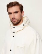 Armani Exchange Geacă | Relaxed fit