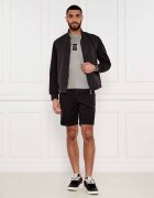 Armani Exchange Geacă | Slim Fit | stretch