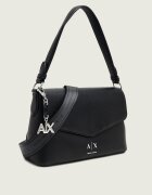 Armani Exchange Geantă pe umăr