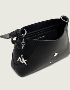 Armani Exchange Geantă pe umăr