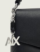 Armani Exchange Geantă pe umăr