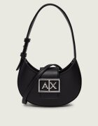 Armani Exchange Geantă pe umăr