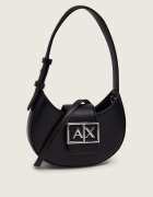 Armani Exchange Geantă pe umăr