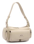 Armani Exchange Geantă pe umăr
