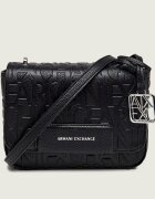 Armani Exchange Geantă pe umăr