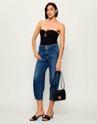 Armani Exchange Geantă pe umăr
