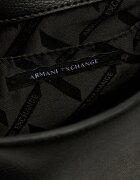 Armani Exchange Geantă pe umăr