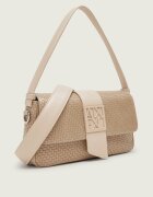 Armani Exchange Geantă pe umăr