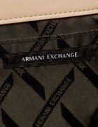 Armani Exchange Geantă pe umăr