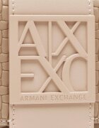 Armani Exchange Geantă pe umăr