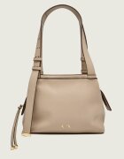 Armani Exchange Geantă pe umăr