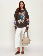 Armani Exchange Geantă pe umăr