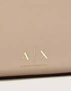 Armani Exchange Geantă pe umăr