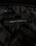 Armani Exchange Geantă pe umăr