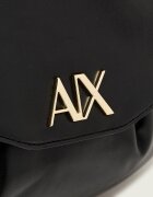 Armani Exchange Geantă pe umăr