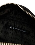 Armani Exchange Geantă pe umăr