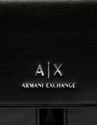 Armani Exchange Geantă pe umăr
