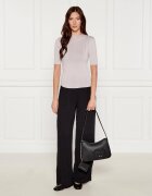 Armani Exchange Geantă pe umăr