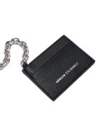 Armani Exchange Geantă pe umăr