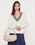 Armani Exchange Geantă pe umăr