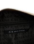 Armani Exchange Geantă pe umăr