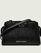 Armani Exchange Geantă poștaș