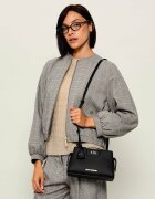 Armani Exchange Geantă poștaș