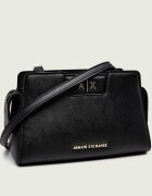 Armani Exchange Geantă poștaș