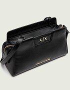 Armani Exchange Geantă poștaș