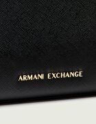 Armani Exchange Geantă poștaș