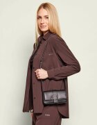 Armani Exchange Geantă poștaș