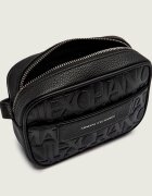 Armani Exchange Geantă poștaș