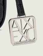 Armani Exchange Geantă poștaș