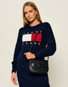 Armani Exchange Geantă poștaș