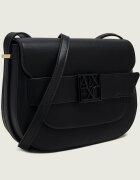 Armani Exchange Geantă poștaș