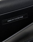 Armani Exchange Geantă poștaș