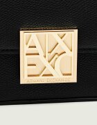 Armani Exchange Geantă poștaș